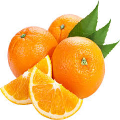 Chemical Free Healthy Juicy Delicious Natural Rich Taste Organic Fresh Orange Origin: India