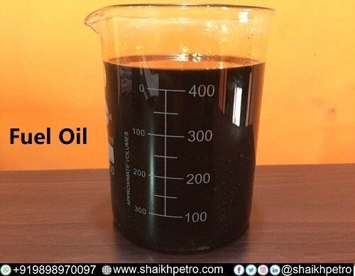 Ldo Oil 500 Ml For Industrial And Automobile Sector Application: Used In Distillation Of Fuels