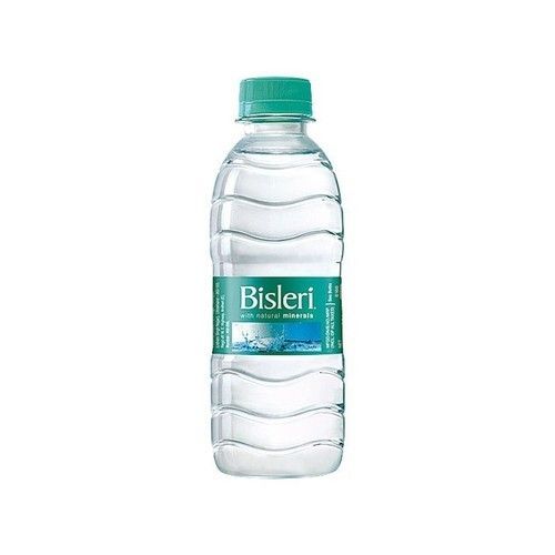 Pack Of 250 Ml Transparent Packaged Drinking Water Bottle Diameter 2 Centimeter cm at Best Price in Cooch Behar Gangotri