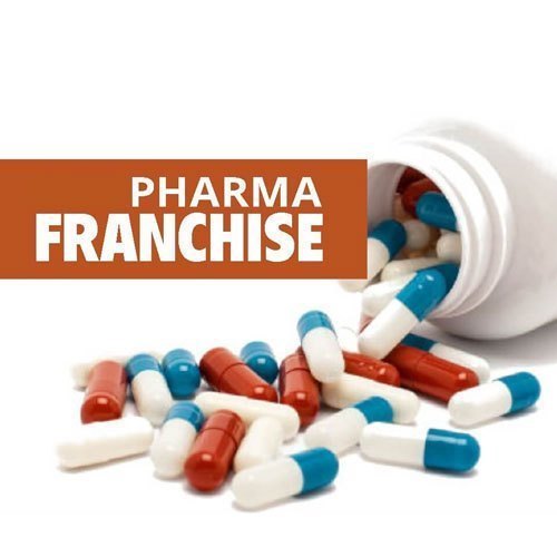 PCD Pharma Franchise For Meghalaya