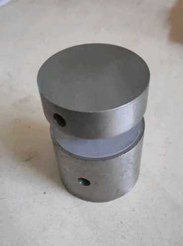 Rust Free And Non Corrosion Stainless Steel Ss304 Heavy Glass Fitting Application: Door