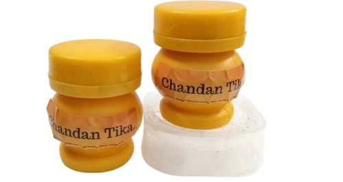 chandan sandal tilak(100gram)