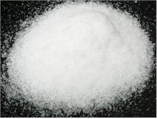 Ammonium Sulphate Application: Industrial