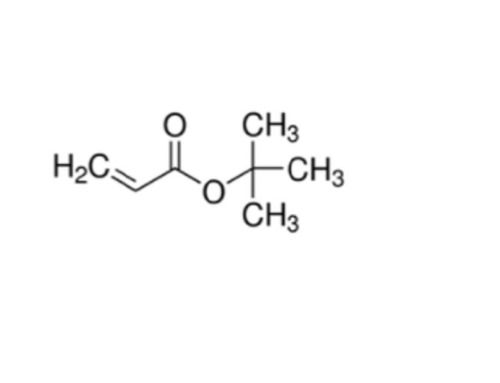 Butyl Acrylate