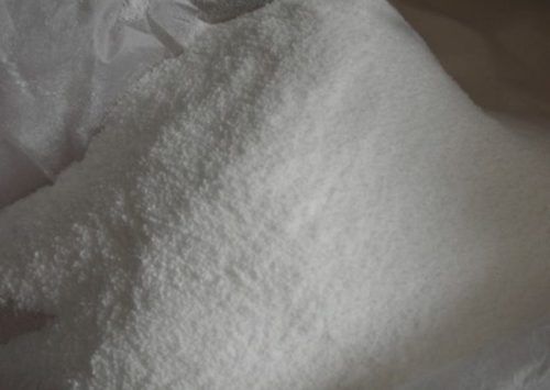 Calcium Caseinate White Powder (CAS no.9005-43-0)