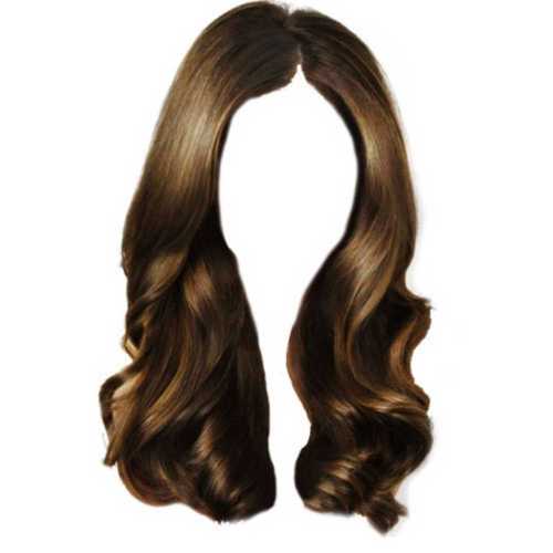 Women Full Lace Wig Manufacturer Buy Ladies Full Lace Wig in Delhi  GauravWigHouse