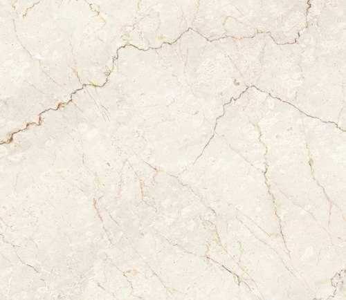 White Ceramic Wall Tiles