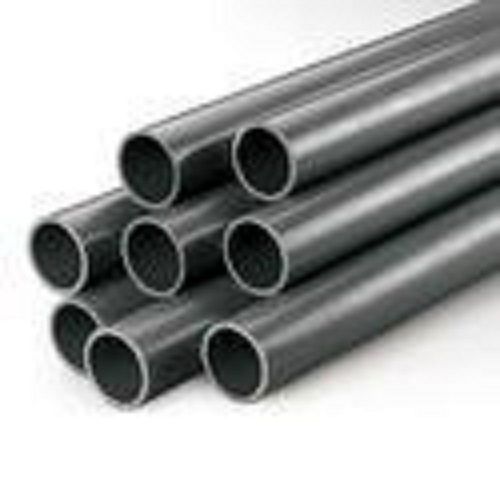 Plastic Chrome Finish And Easy To Use Eco Flexible Irrigation Pvc Pipe With High Design