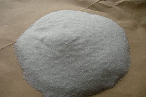 Dipotassium Phosphate White Powder, E340 (CAS no.7758-11-4)