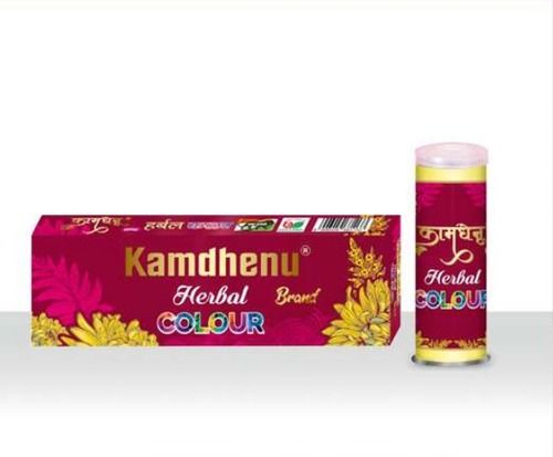 KAMDHENU Herbal 10g (NEW)