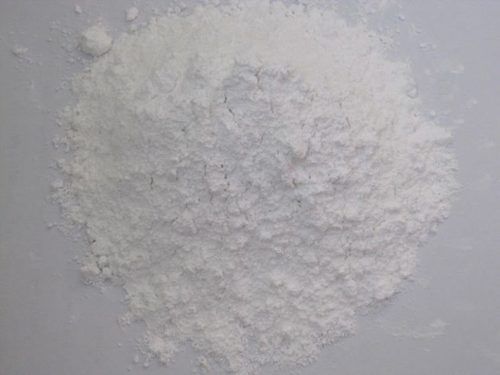 L-citrulline White Powder (Cas No.372-75-8)