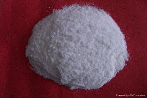 L-Cysteine Hydrochloride Anhydrous, E920, Cas No.52-89-1 Cas No: 52-89-1