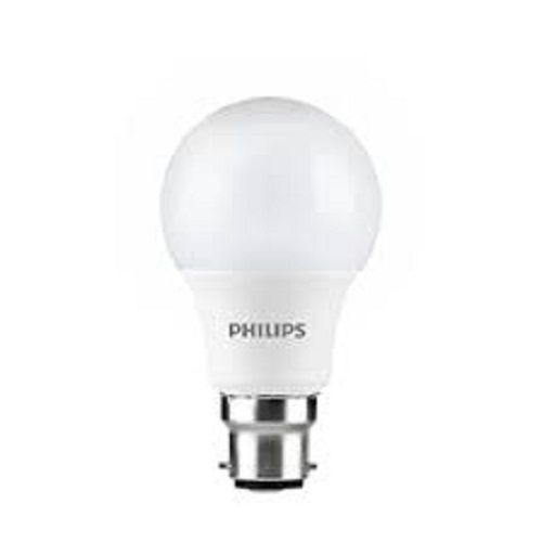 Led Cool Day Light Bulb