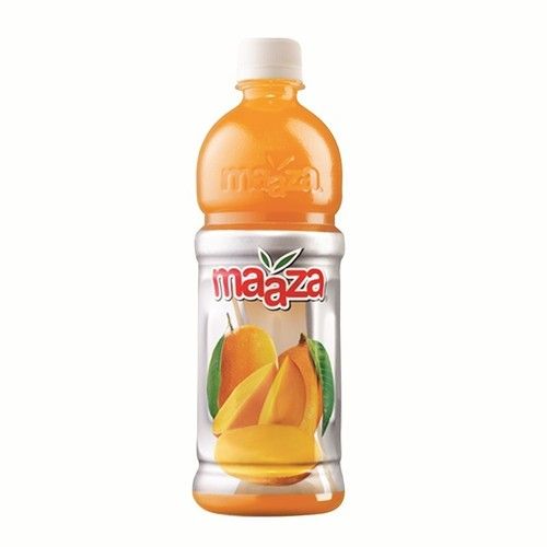 Mango Cold Drink