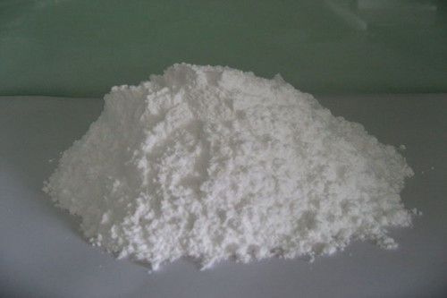 Potassium Metaphosphate, E341 (CAS no.7758-87-4)