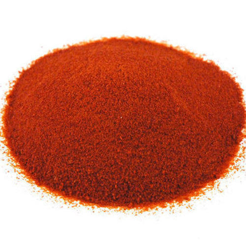 Red Dehydrated Dried Tomato Powder With High Nutritious Value 1 Kg Pack