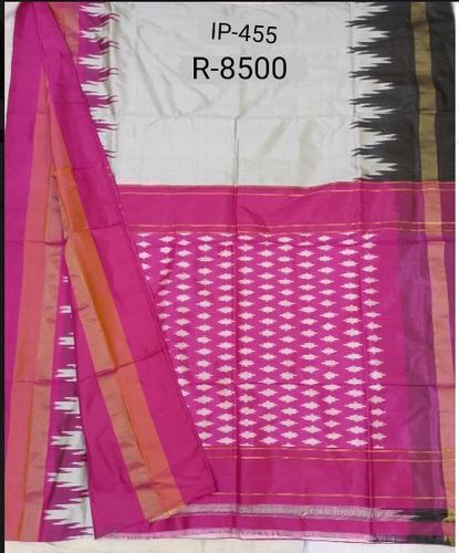heritage weaves | How the Bishnupur Baluchari sari weaving tradition  survived Bengal's tumultuous history - Telegraph India