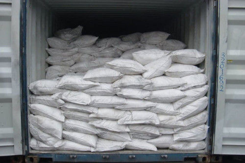 Sodium Aluminium Phosphate (SALP), E541, CAS no.10305-76-7