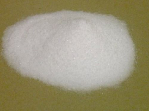 Sodium Bicarbonate Application: Industrial