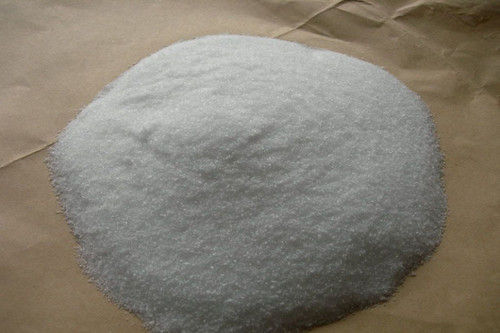 Tricalcium Phosphate White Powder, E341, CAS no.7758-87-4