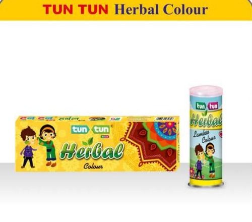 TUN TUN Herbal 10g 
(NEW)