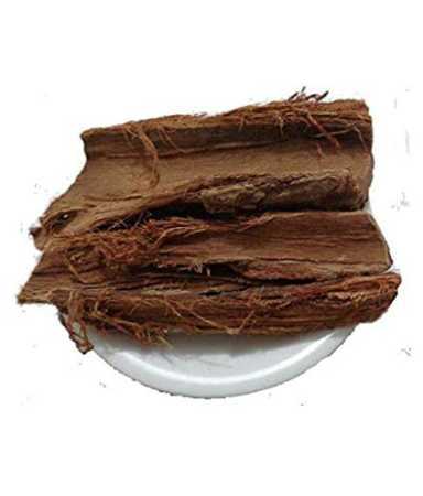 Wholesale Price Natural Dried Ashok Chhal For Medicinal Use