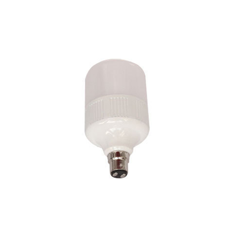 20 Watt Led Bulb - Color: White