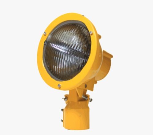 Aluminium Alloy Approach And Siderow Barrette Light 100W, 150W Or 200W For Airport