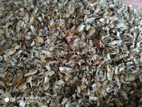 Bulk Supply Groundnut Shell For Cattle Feed