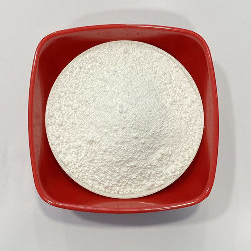 D-Aspartic Acid White Powder (CAS No.1783-96-6)