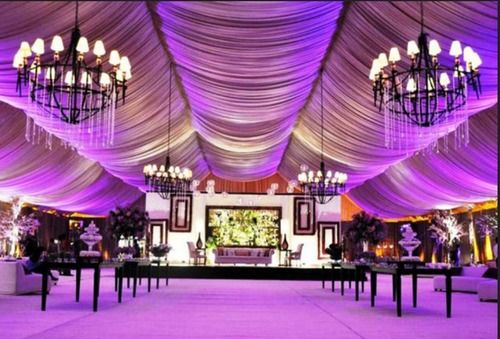 Event Management Services