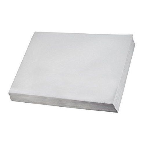 White Excellent Finish And Good Quality, High Speed Copying, Light Weight Newsprint Paper