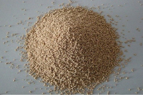 Feed Grade L-Lysine Sulfate 65%/70% (CAS No.60343-69-3)