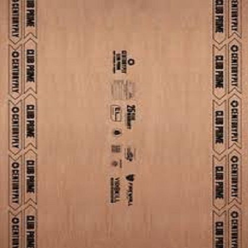 Hardwood Plywood Used In Furniture Making And Door Making