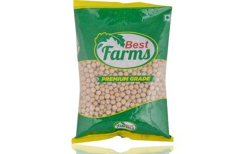 High In Protein And Fiber Content Premium Grade Fresh Green Peas Without Additives Moisture (%): 85%