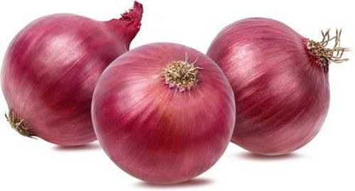 High in Vitamin C, 100% Farm Fresh And Natural Onion
