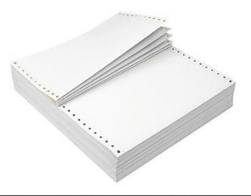 High Speed Copying, High Volume Copying, 100% Brightness Computer Paper For Printing, Office