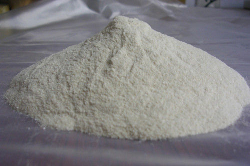 L-Glutamic Acid Powder, E620 (CAS No.56-86-0)