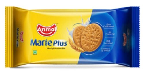 Marie Plus Gluten-Free Whole Wheat Sadabahaar Yaadein Digestive Biscuit