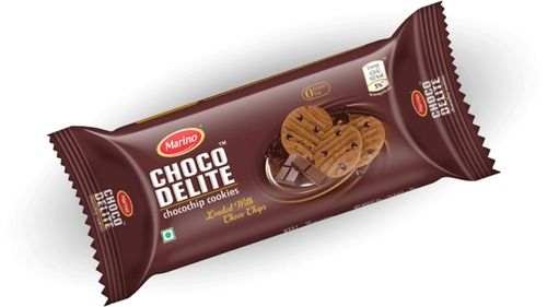 Marino Choco Delite Biscuits For Parties, Guest Welcome, Travel And Tea Time