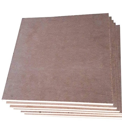 Termite Resistance MDF Wood Board