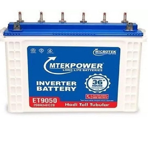 माइक्रोटेक इन्वर्टर और नीला सफेद रंग आवृत्ति (मेगाहर्ट्ज): 50 हर्ट्ज हर्ट्ज (हर्ट्ज)