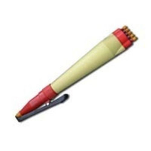 Sturdy Construction Skin Friendliness Light Weight Easy To Hold Easily Draw Rangoli Pen