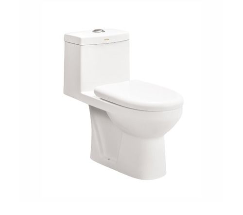 Cera Ewcs Coach Toilet Seat Cover With Elegant And Innovative Design