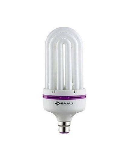 Highly Durable and High Power Round Florescent Led Bulb, 220 to 240 Watt