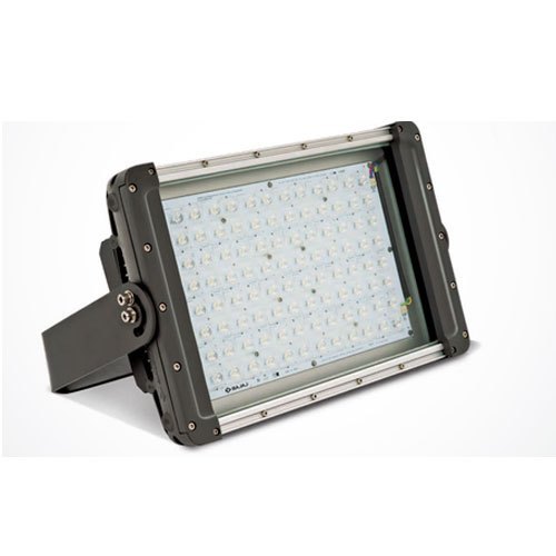 Led Flood Lights