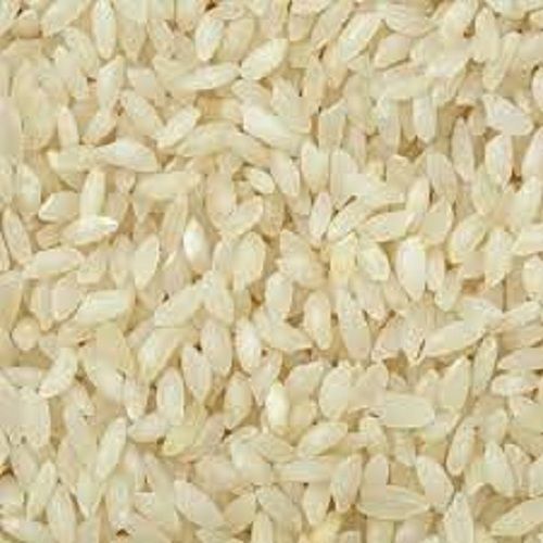 Long Grain and Fluffy Texture Jeera Samba Rice For Biriyani And Pulav