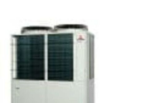 Low Maintenance Enhanced Functional Life Easy Installation 120 Litre Industrial Air Cooler