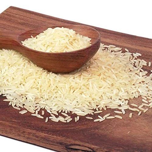 No Artificial Color Genric Pulav Basmati Rice For Cooking, Food, Human Consumption