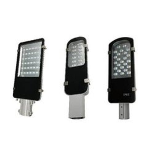 Outdoor Led Lights